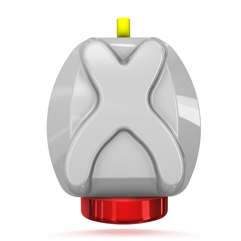 ストーム STORM LOCK ON ロックオン ボウリングボール – 「K Style