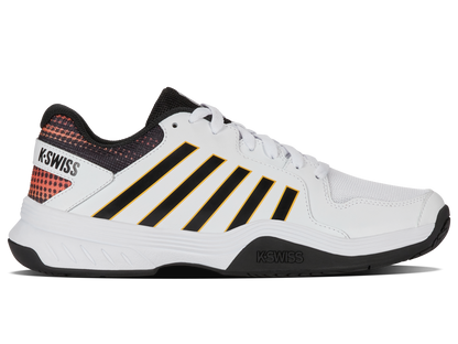 COURT EXPRESS PICKLEBALL – K-Swiss US