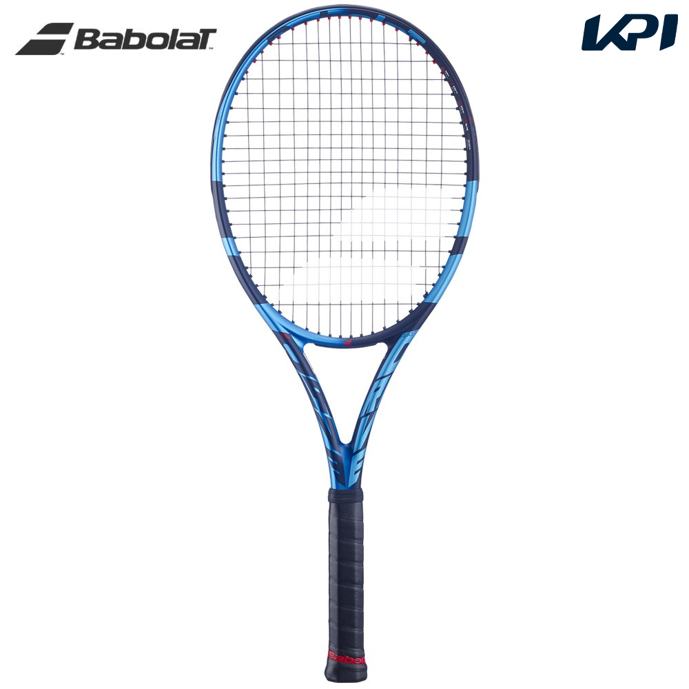 G2 バボラ ピュアドライブ 98 Babolat PureDrive 2本
