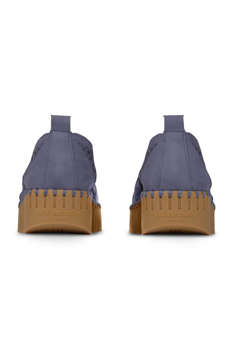 Tulip 4078 | Ombre Blue – Krush Clothing Boutique