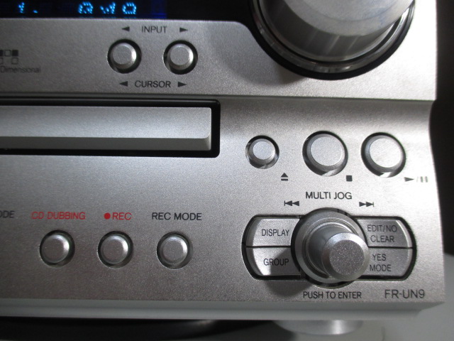 ステレオ工房 ポニー：ONKYO_FR-UN9_003