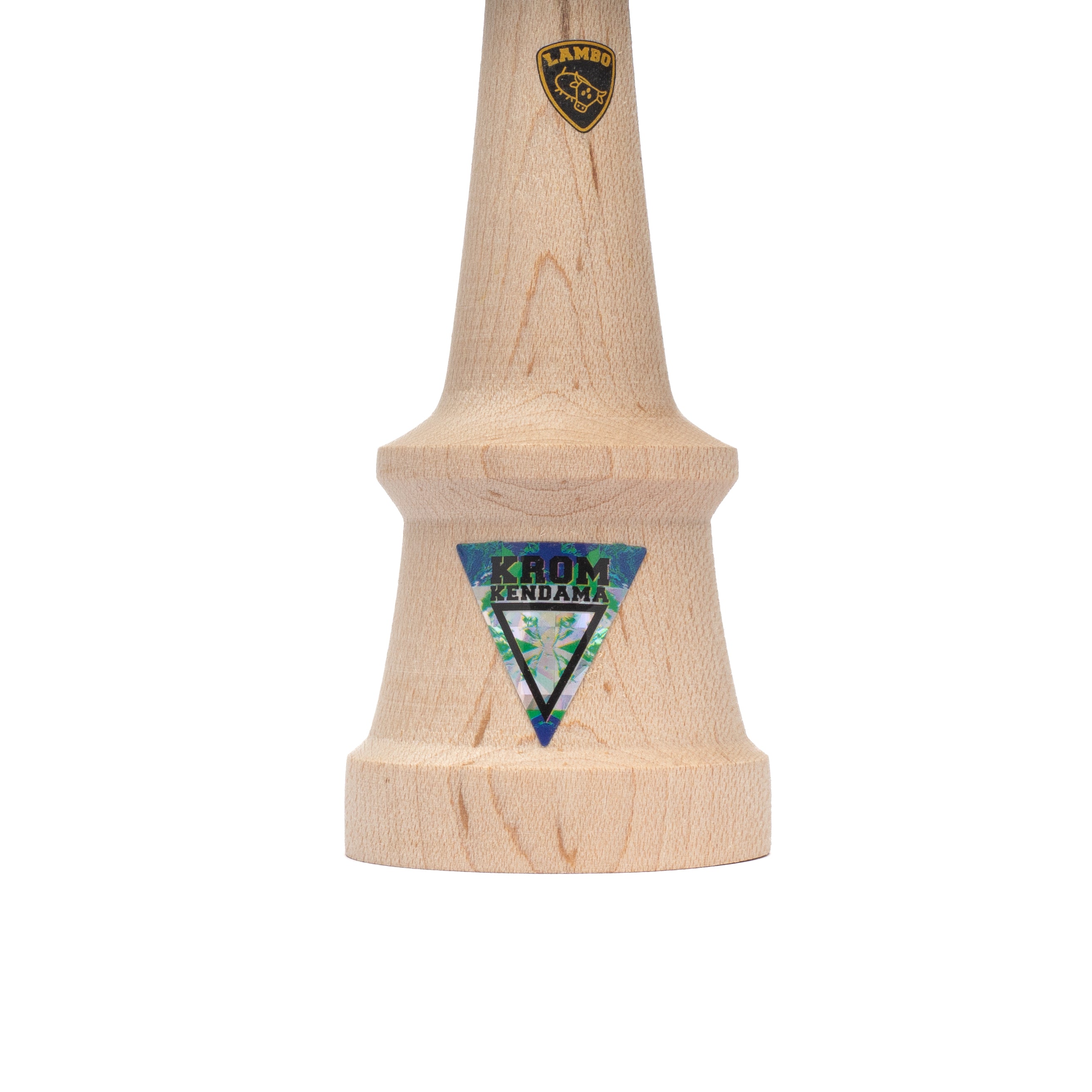 ランボケン・メープル – KROM