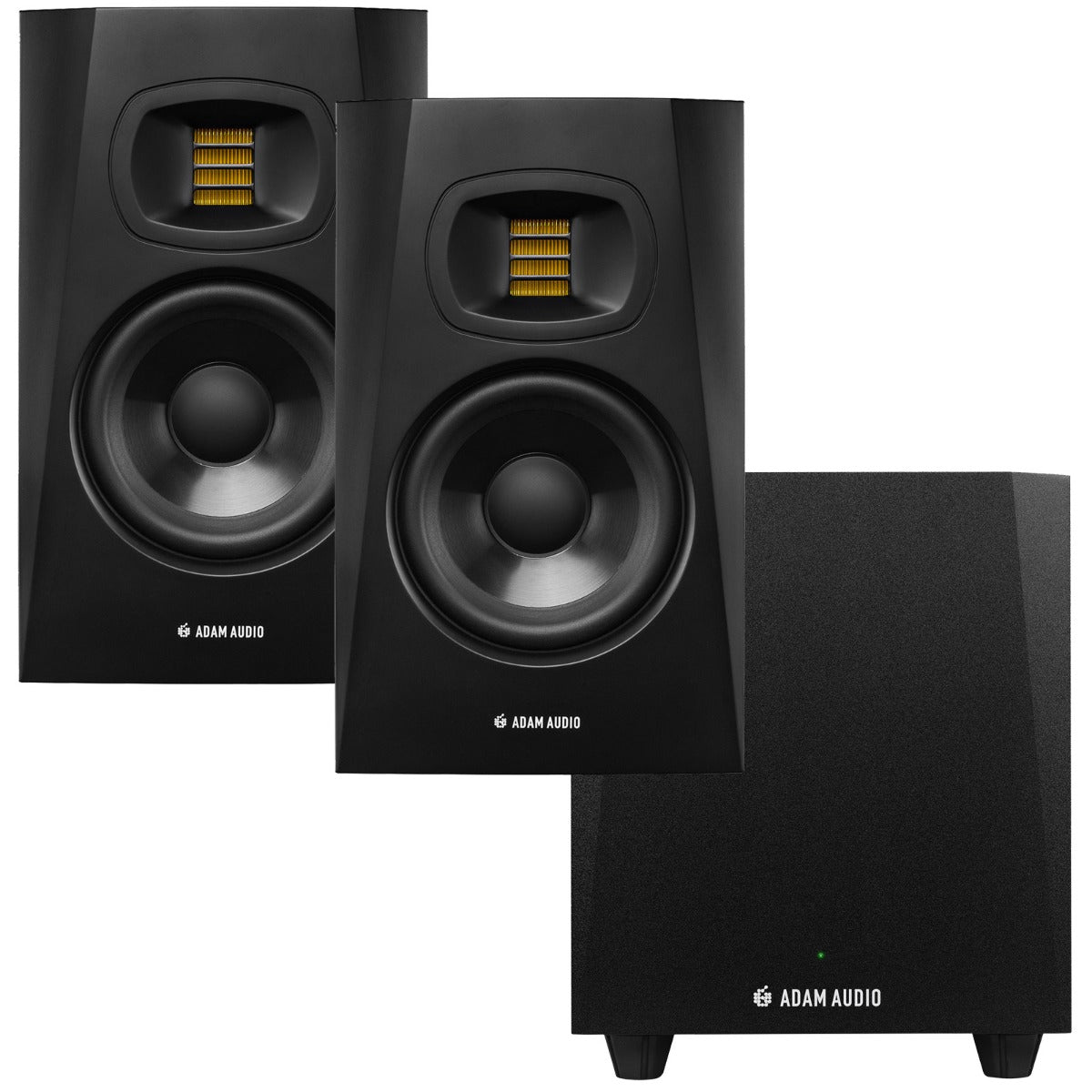 ADAM Audio T5V 5