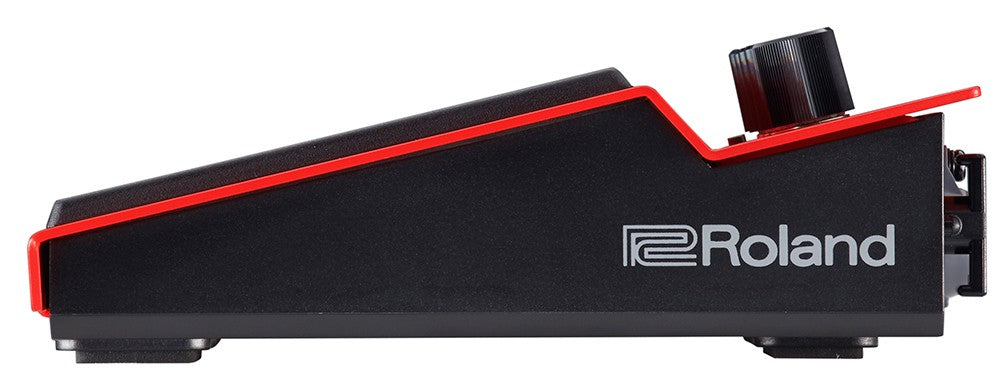 Roland SPD::ONE WAV PAD Digital Percussion Pad – Kraft Music