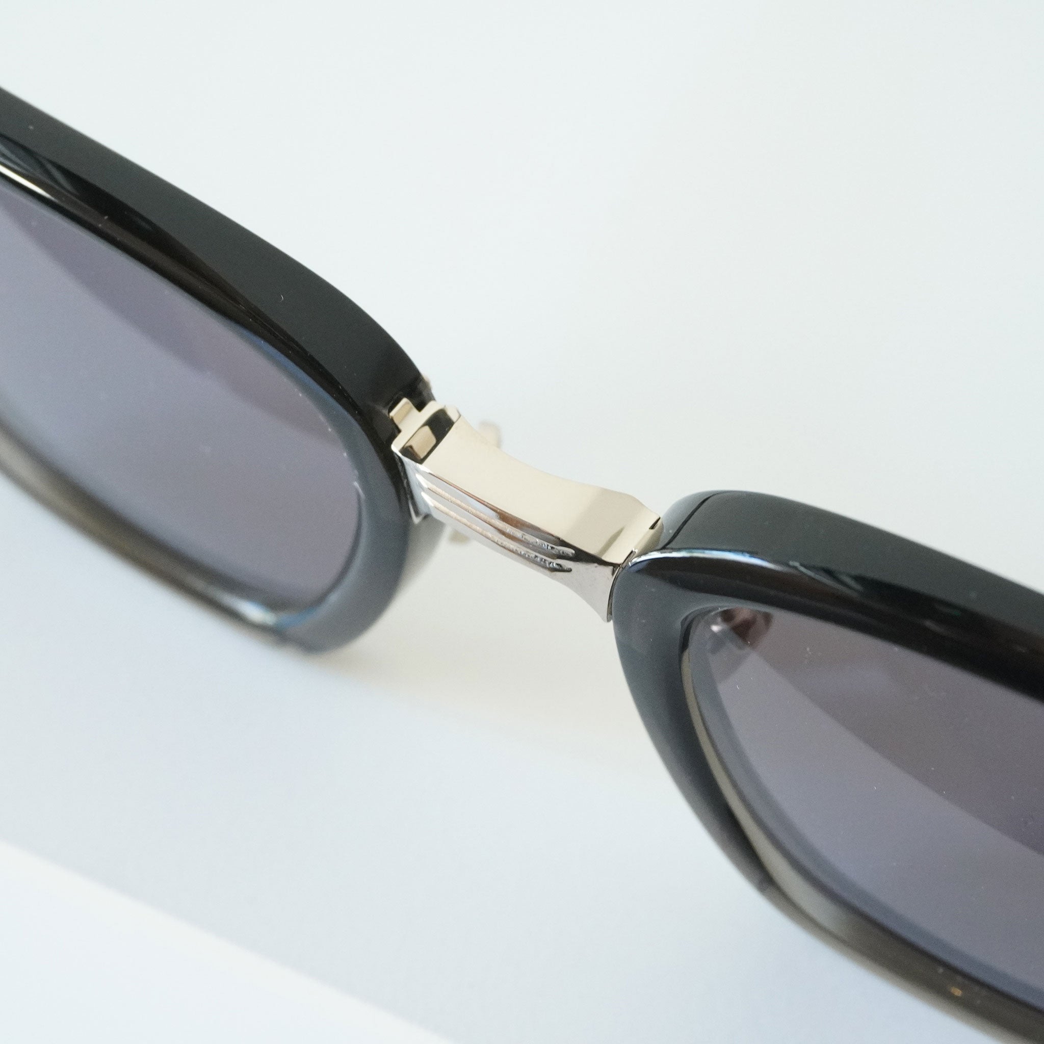 NATIVESONS ネイティブサンズ / STILLMAN / BLACK FADE / サングラス