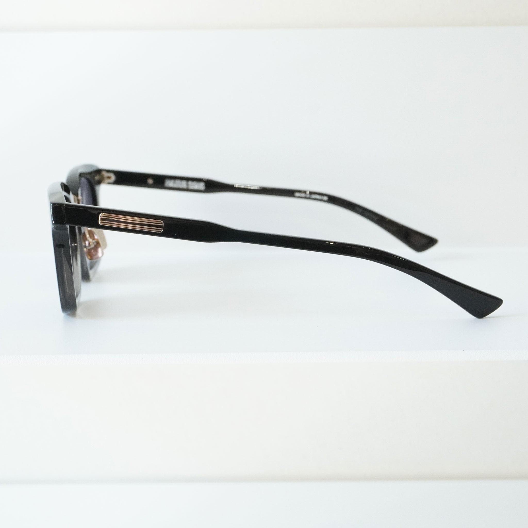 NATIVESONS ネイティブサンズ / STILLMAN / BLACK FADE / サングラス