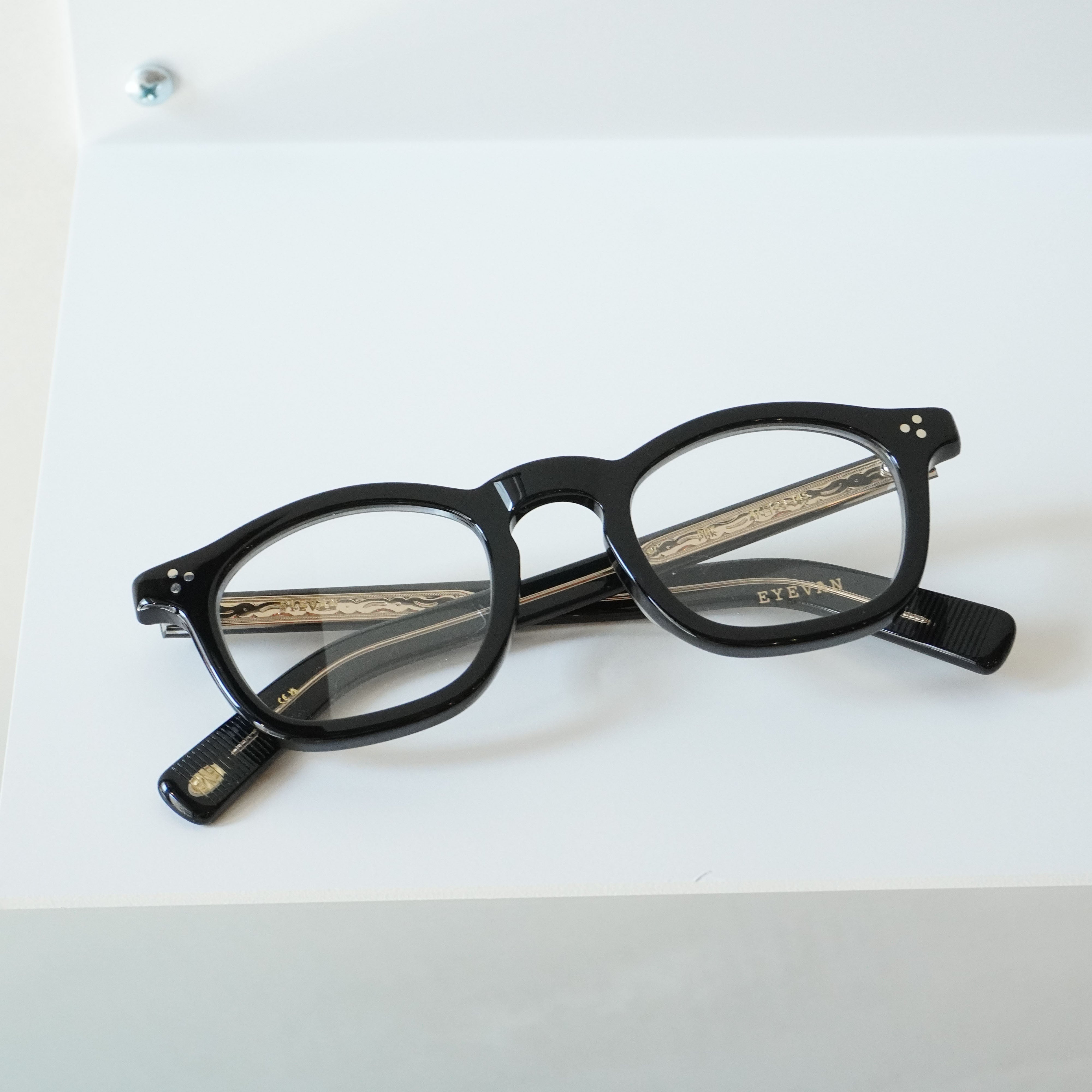 eyevan_sadler_47_pbk_1.jpg?v=