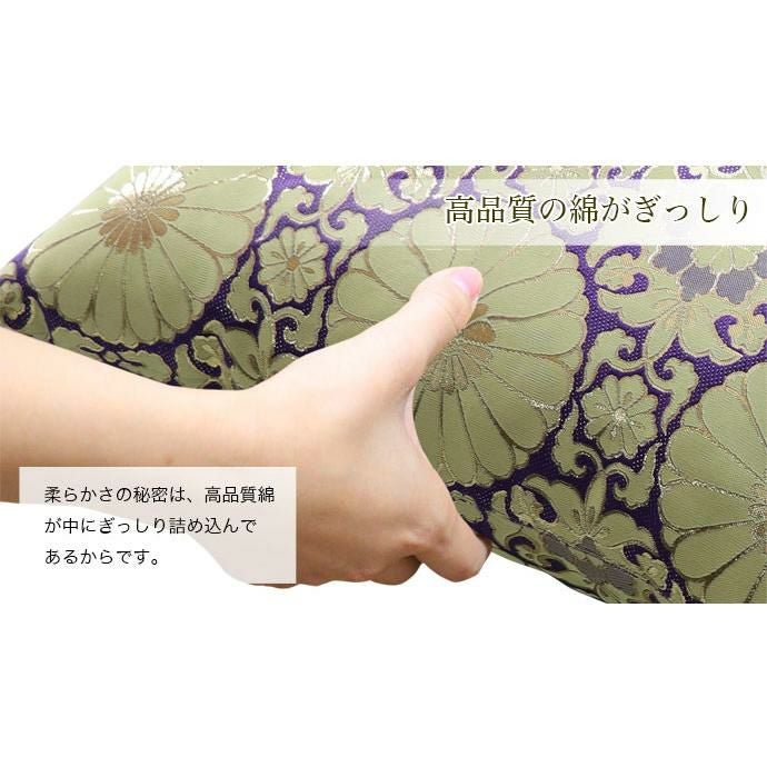 000000002155-04.jpg?size=l&w=