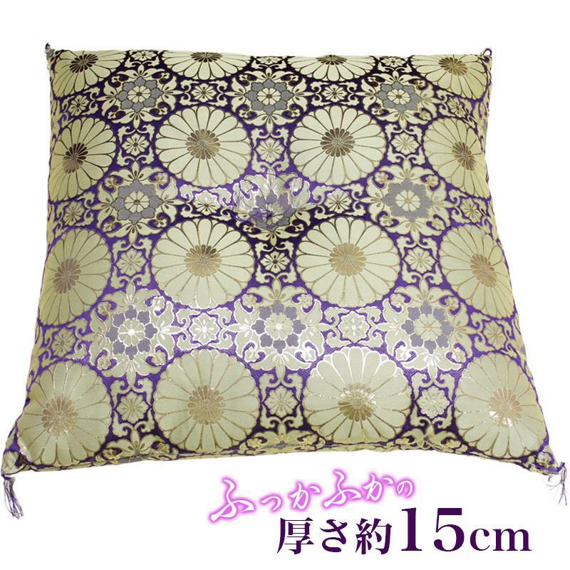 000000002155-01.jpg?size=l&w=