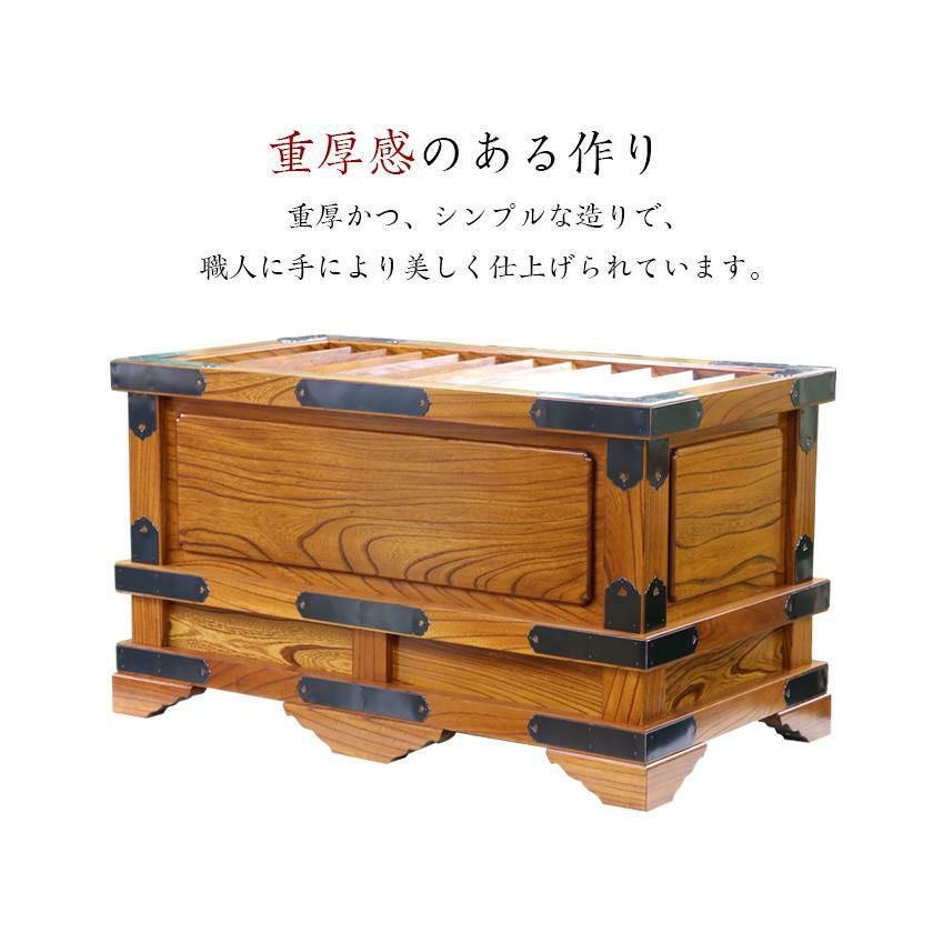 000000002998-07.jpg?size=l&w=