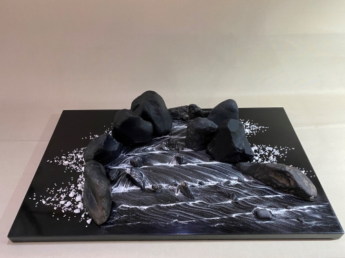 細川流盆石展2023 ｜ 熊本市くまもと工芸会館【公式】