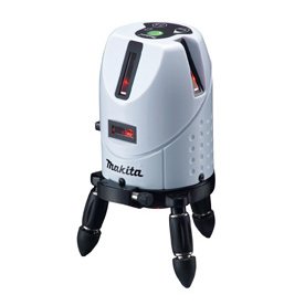 マキタ インバータ発電機 EG2800ISE - 工具通販クニモトハモノ (国本刃物)