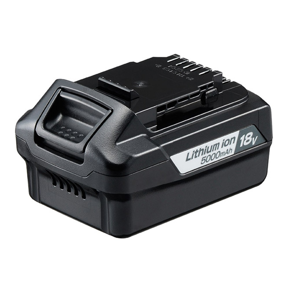 京セラ 60700367 カラビナフックセット - 工具通販クニモトハモノ (国