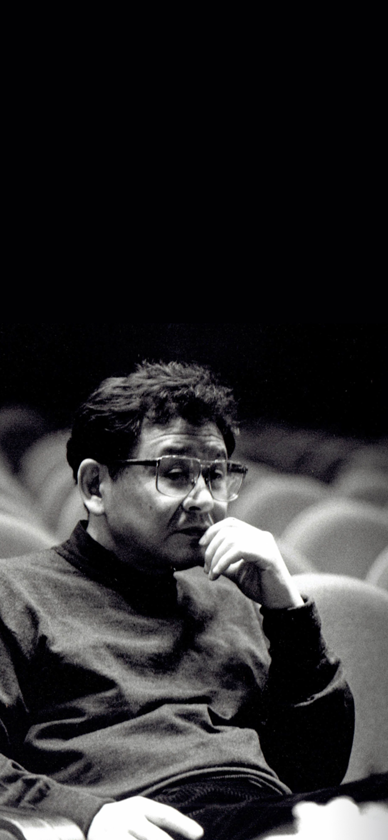 トップページ - 劇作家・清水邦夫 公式サイト