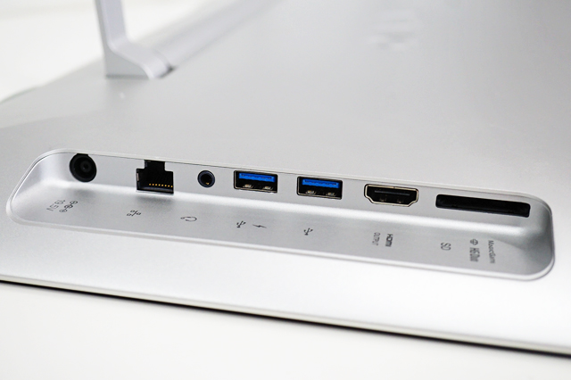 OUTLETモデルのVAIO Tap 21「SVT2122SBJ1」には何のアプリが入っている