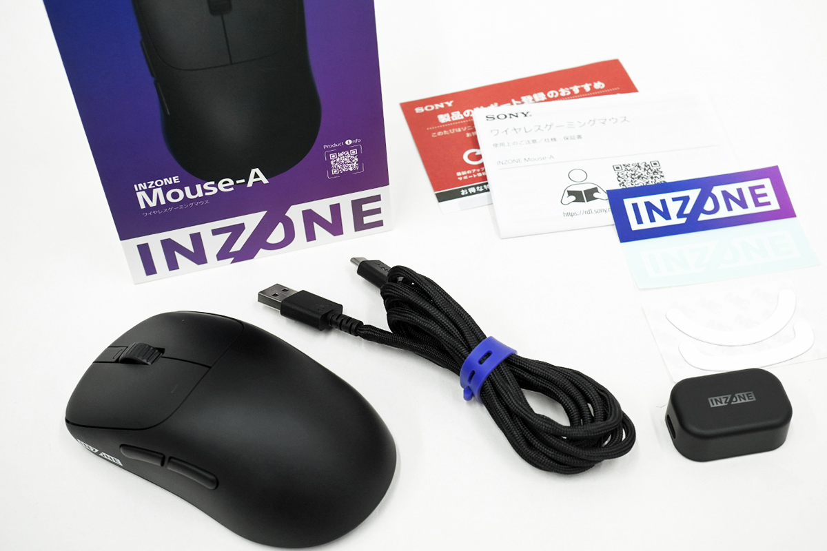 最大約4千円値下げゲーミングキーボード「INZONE KBD-H75