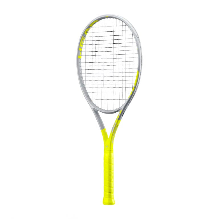 Head 2022 Extreme MP Racquet – Kunstadt Sports