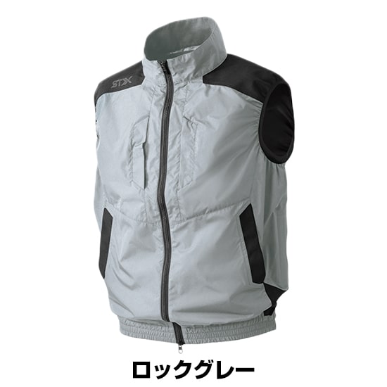 シンメンエスエアーベスト05232服のみ