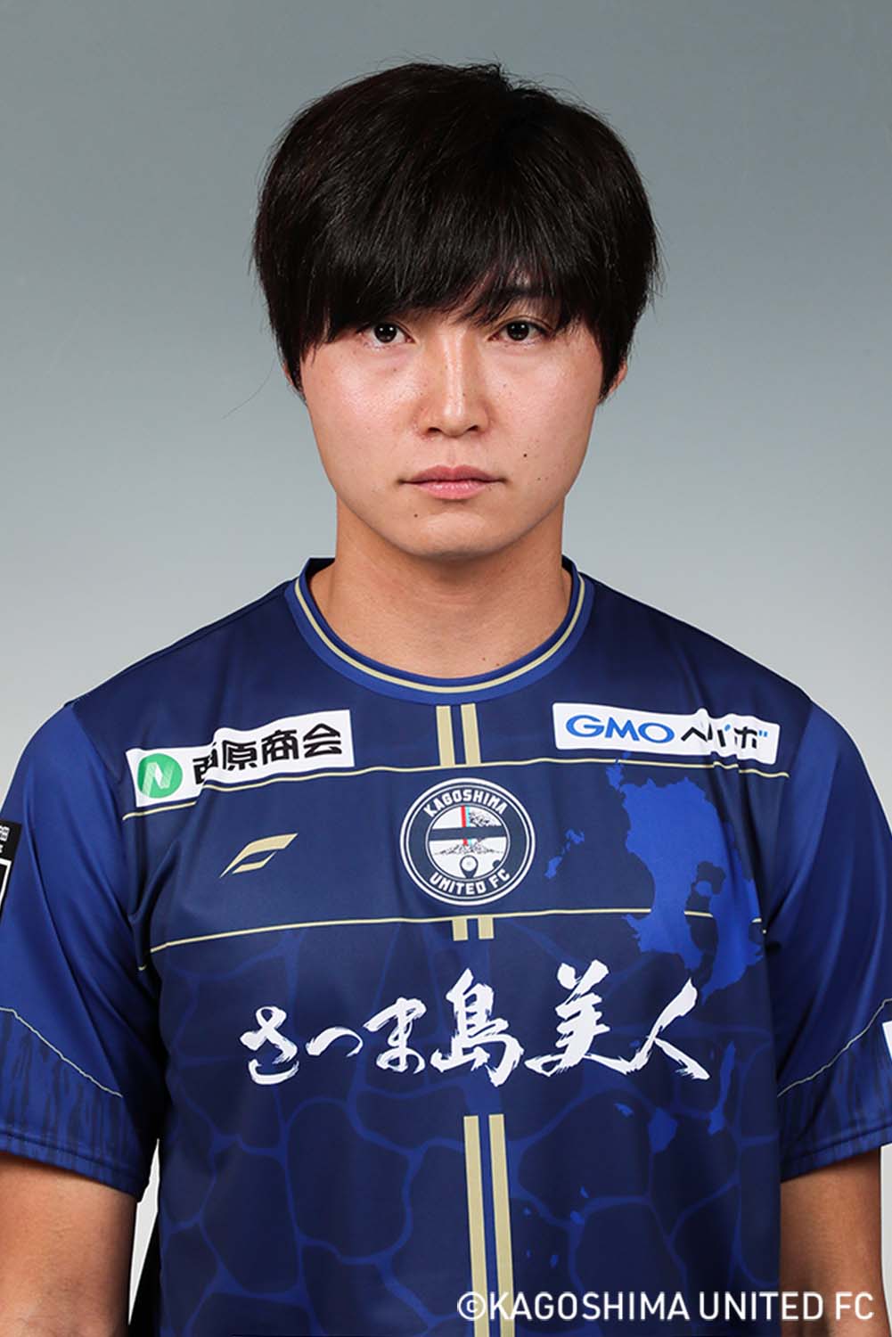 岡本 將成 選手 期限付き移籍期間満了 および アルビレックス新潟へ