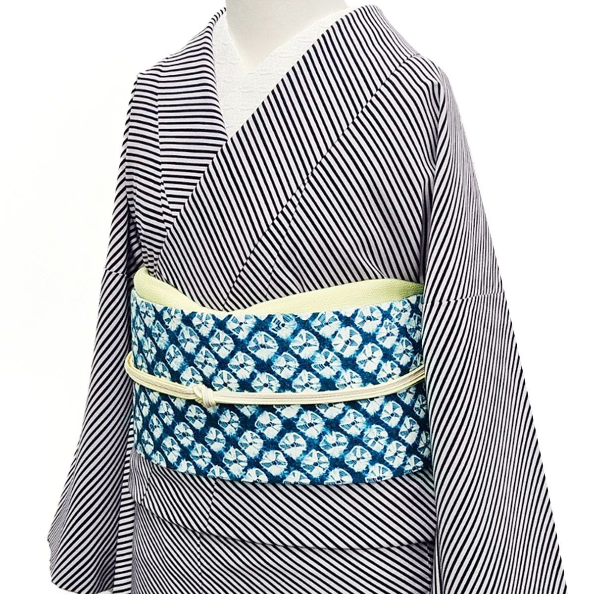 000000025243-04.jpg?size=l&w=