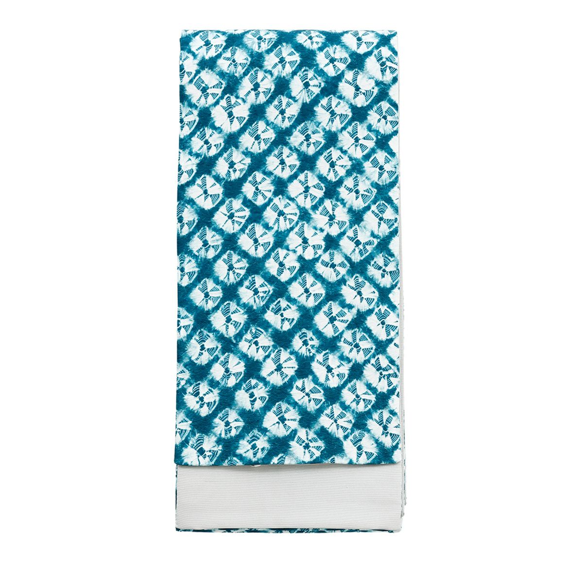 000000025243-01.jpg?size=l&w=