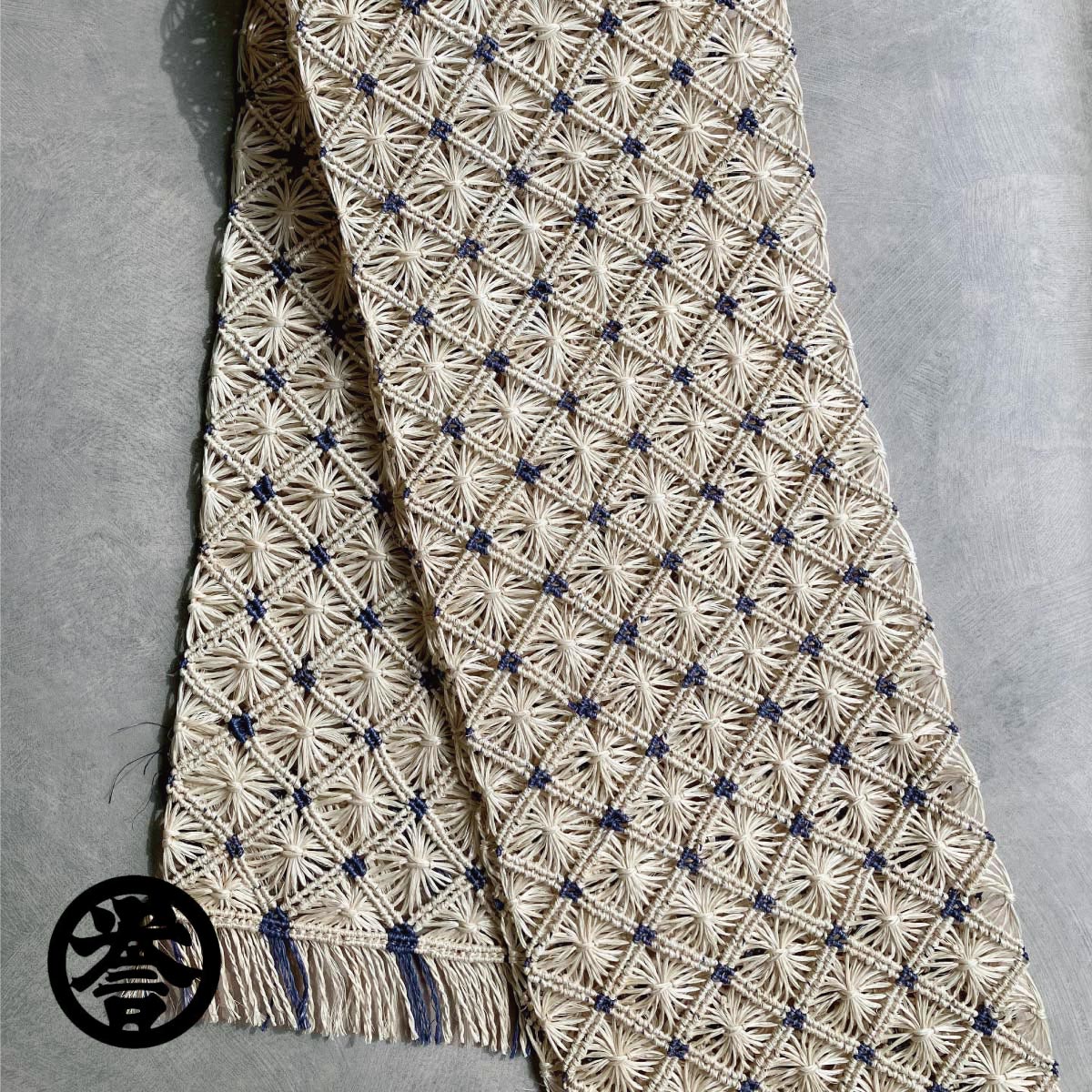 000000025356-01.jpg?size=l&w=