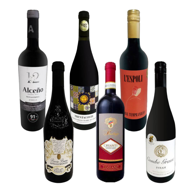 main01_1161.jpg?crop=center&