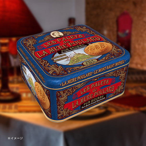 main01_-_2024-10-29T150723.139