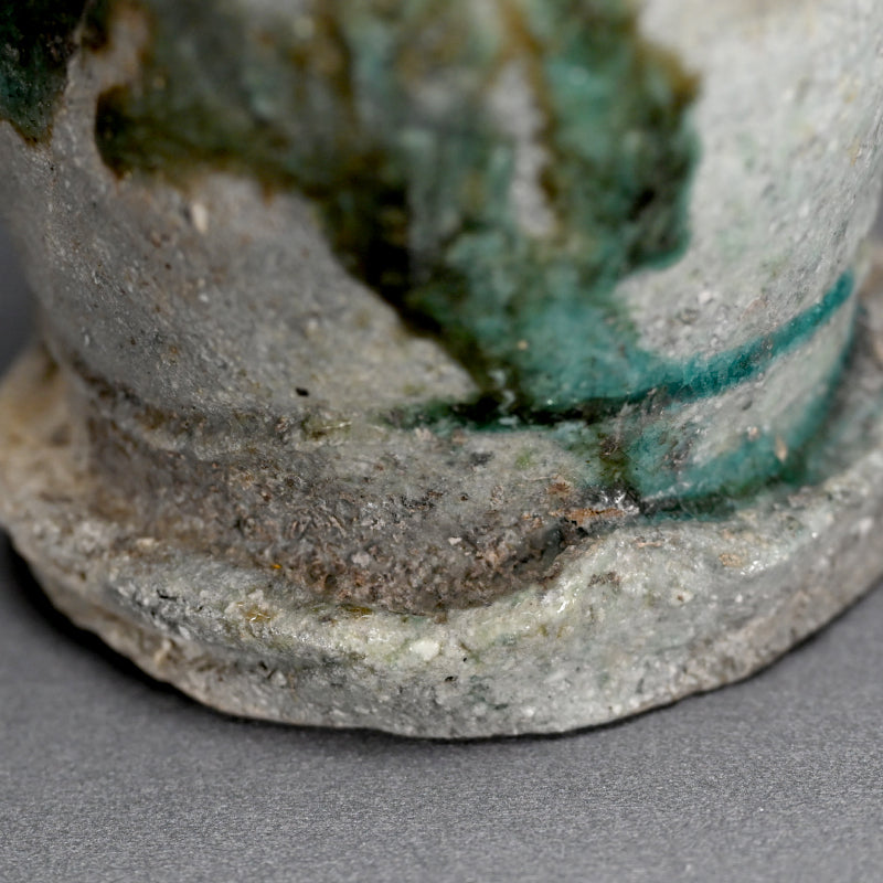 Iga Hanaire ー古谷 道生 