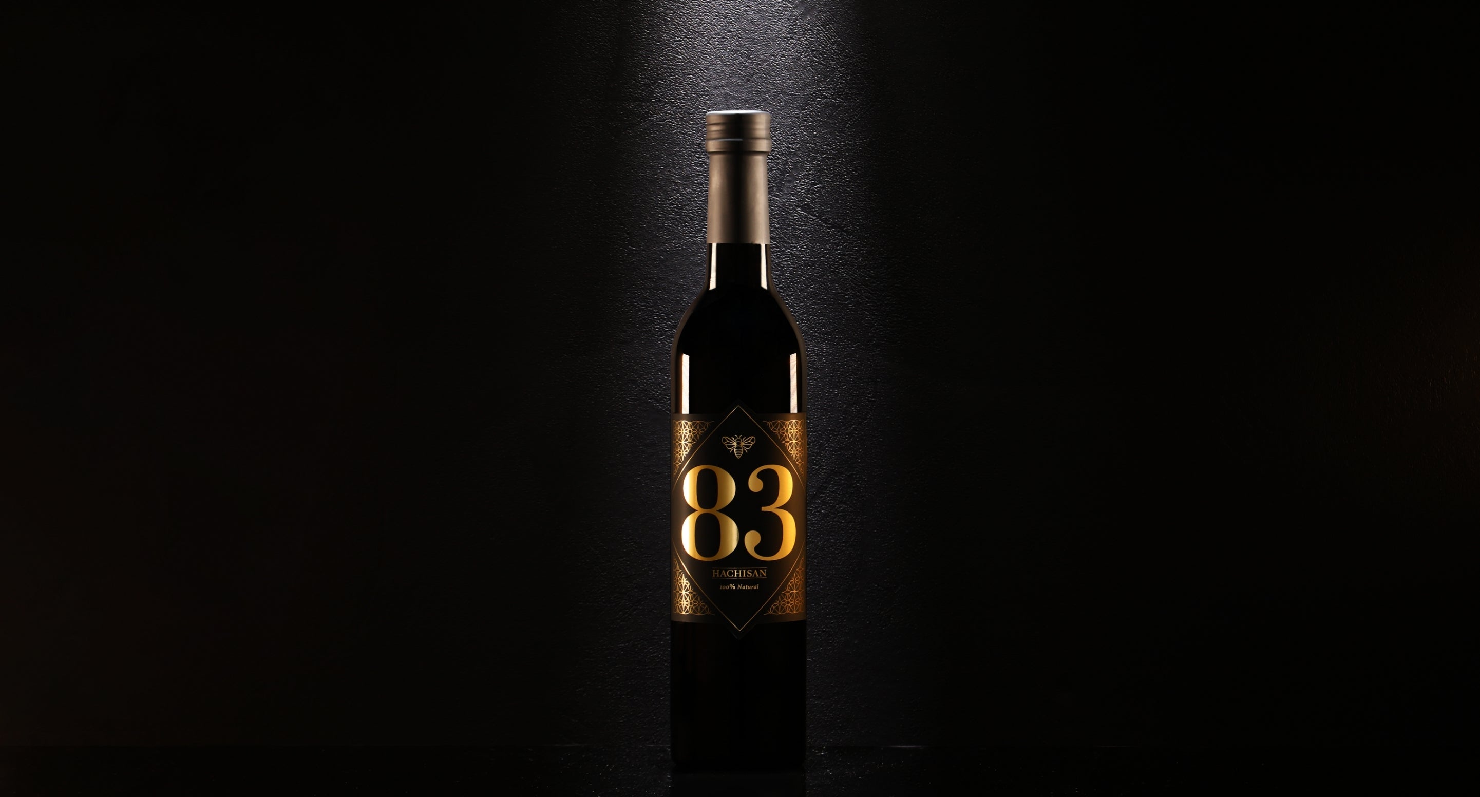 83premium_bg_pc.jpg?v=