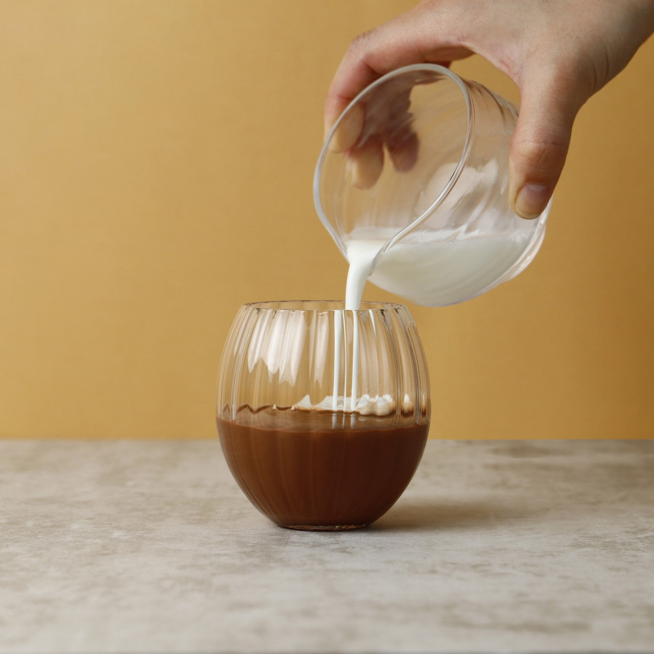 TOROCHOCO | 兵庫県のリキュール | クラフト酒・日本酒の通販なら