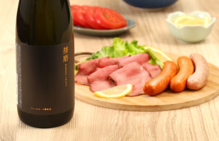 日本酒の定期便・定期購入（頒布会）｜クランド CLUB | クラフト酒