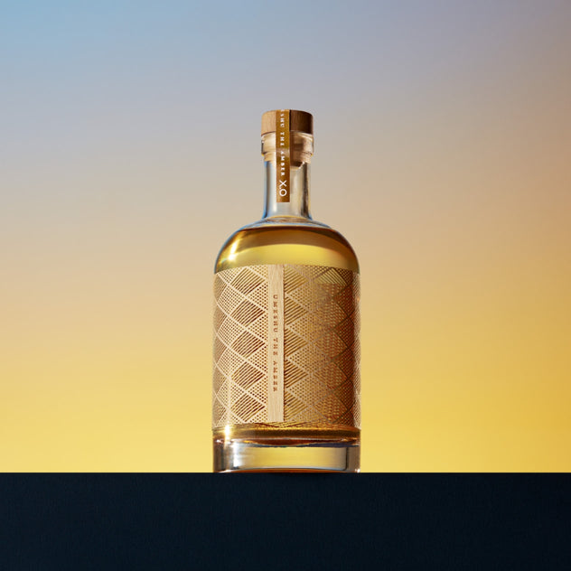 xo_product_632x.jpg?v=