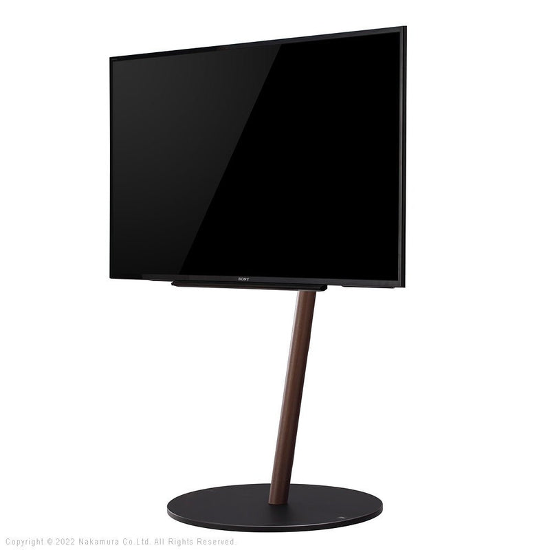 LillyWALL テレビスタンド A2 LARGE TYPE 棚板付き 楽天市場】累計100