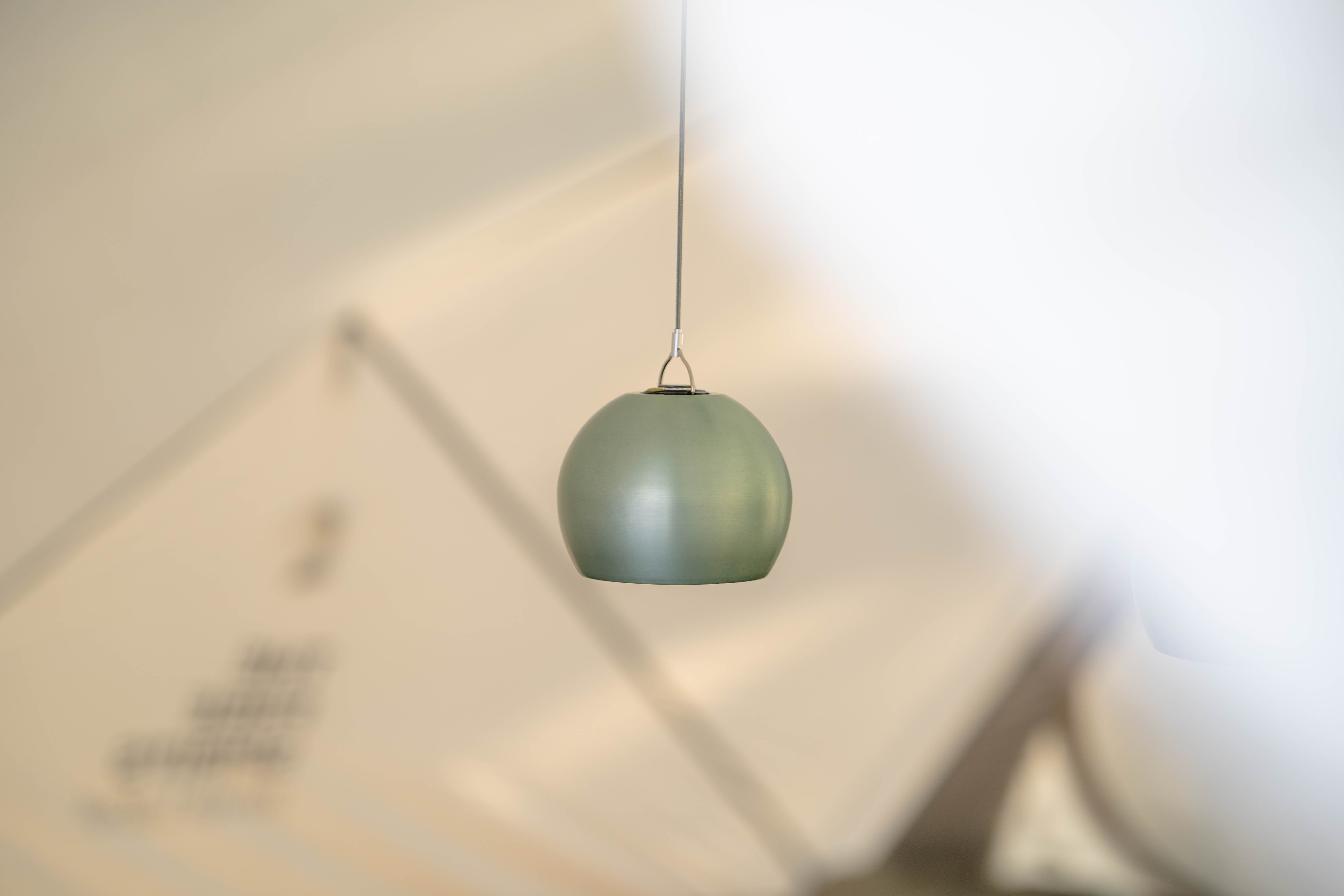 DOME LOOK 4SEASON – KURASHI MADE