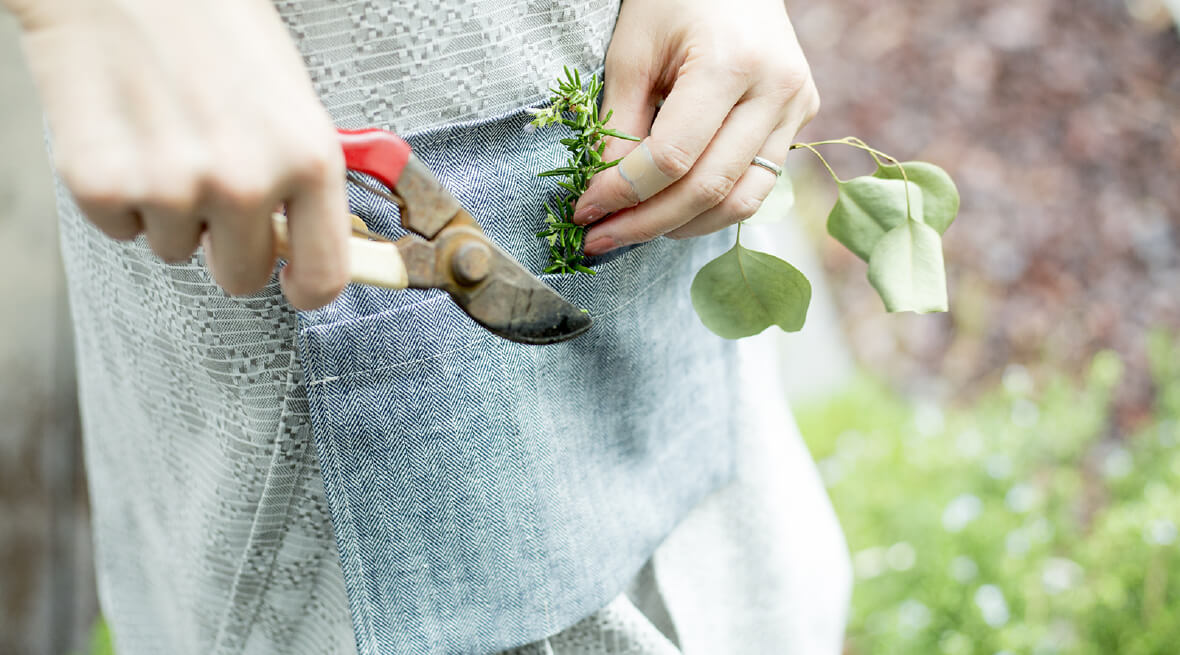 パーツ | 自然素材カーテンの通販はKURASIKU(クラシク)