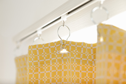 パーツ | 自然素材カーテンの通販はKURASIKU(クラシク)