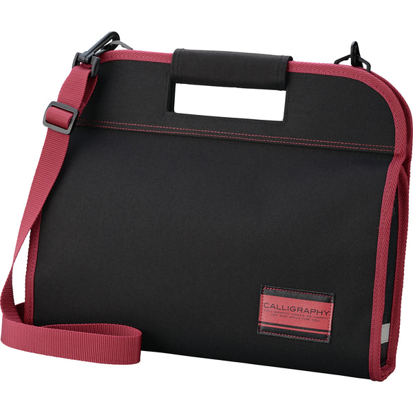 1020432001_grande.jpg?v=1594366240