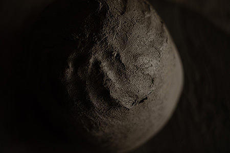 いんべのうつわ 金重 巌展】 ～ 作品紹介 ～: 陶心 | しぶや黒田陶苑