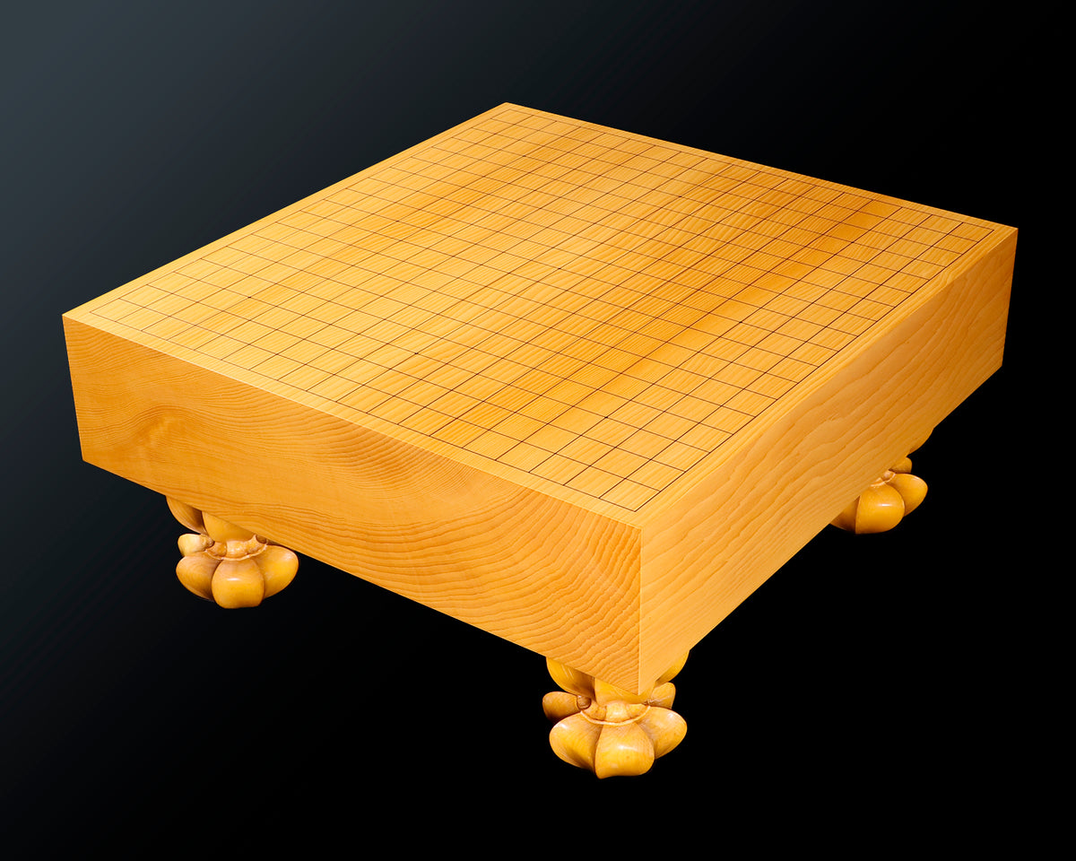 74023-00_1200x.jpg?v=1728544939