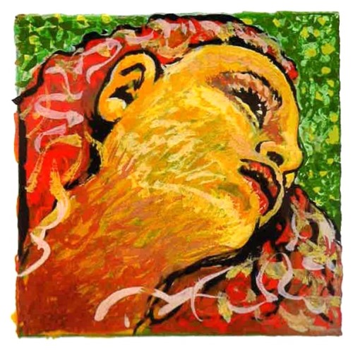 クロサワバイオリン | Evah Pirazzi Neo Violin