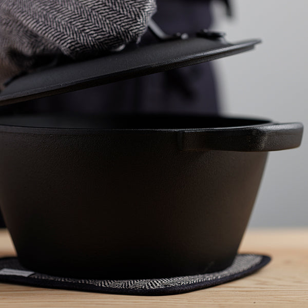 V3A8713_600x600_crop_center.