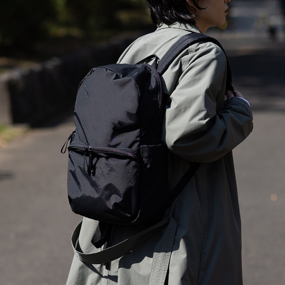 FG-recycle-ruck-S08-