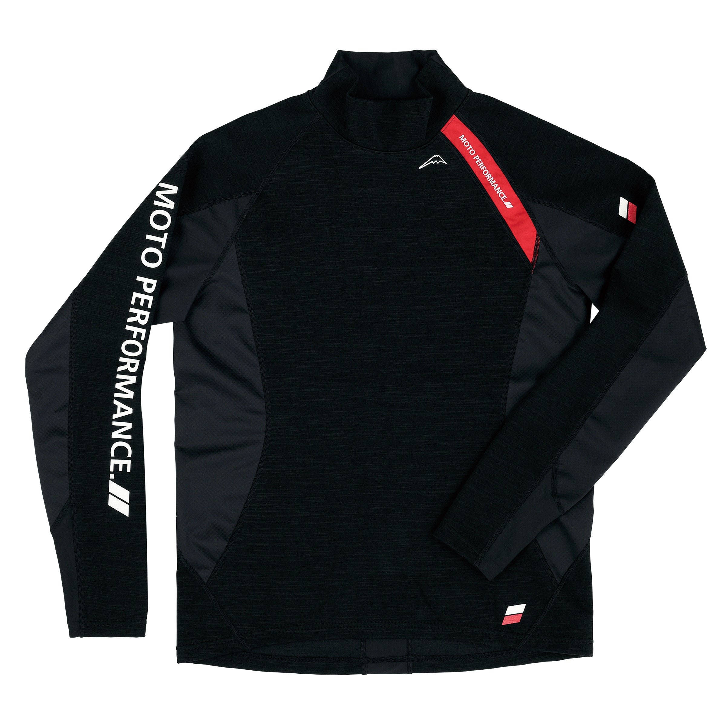 バイク用品｜KUSHITANI JAPAN