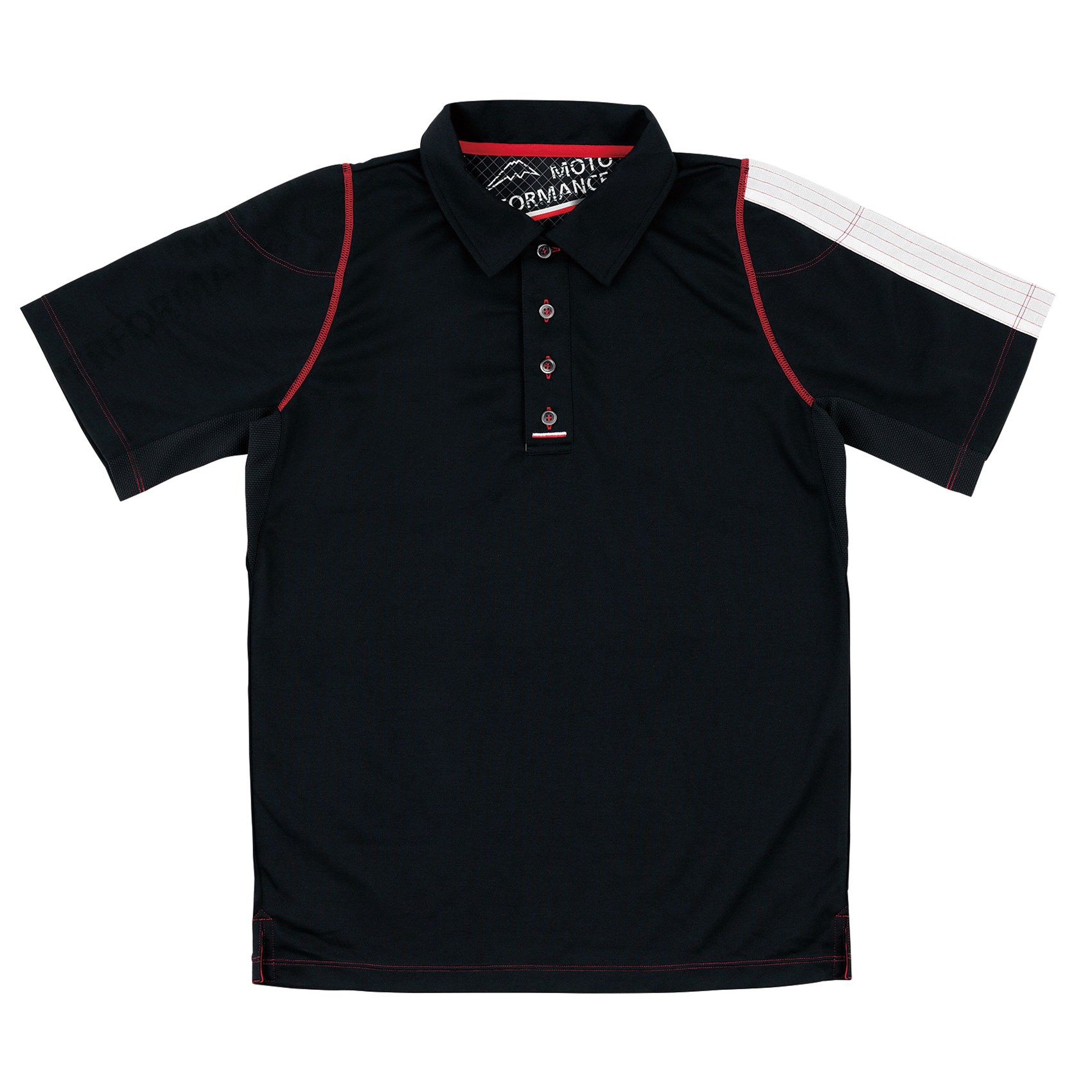 バイク用品｜KUSHITANI JAPAN