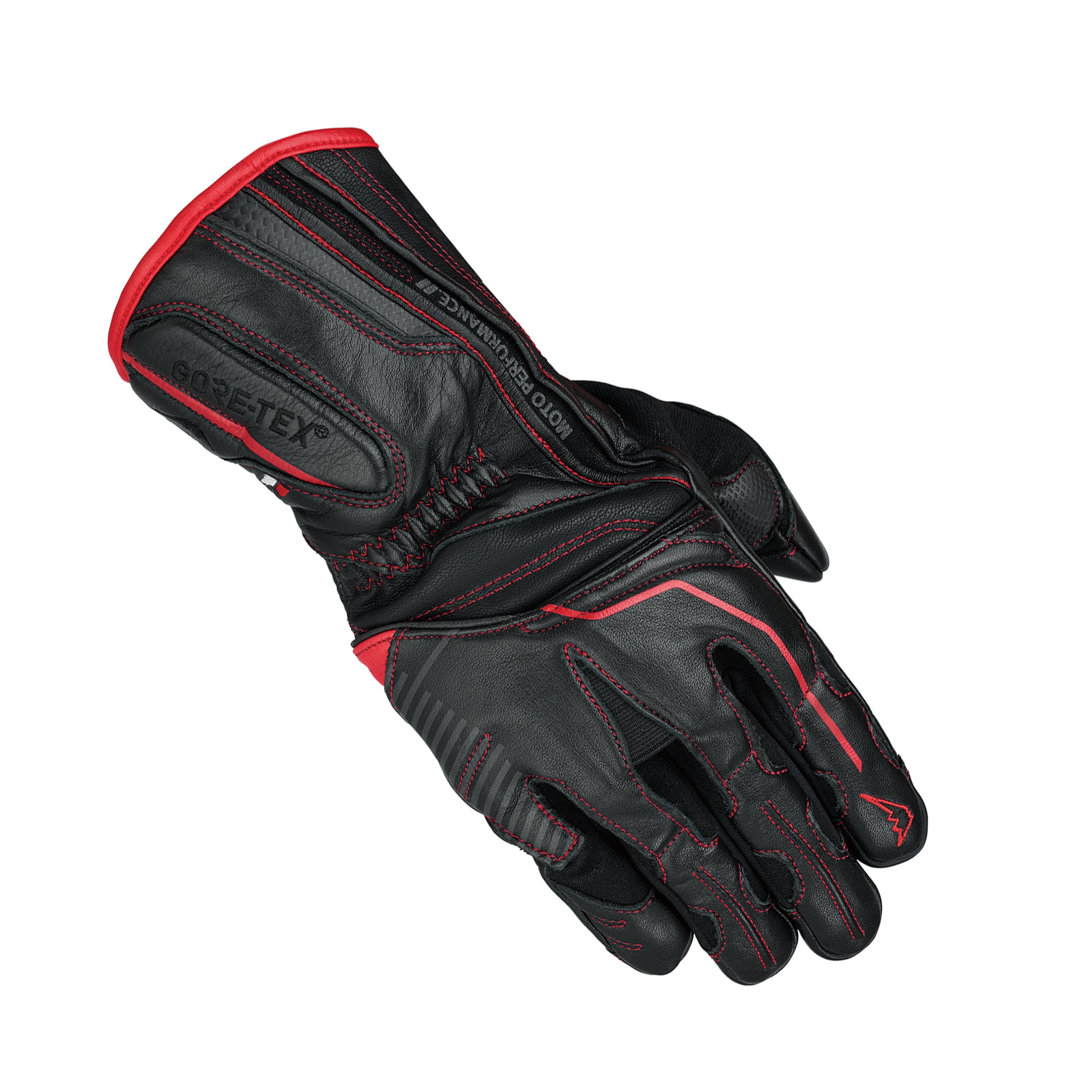 バイク用品｜KUSHITANI JAPAN