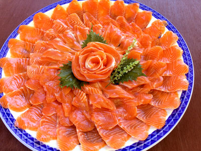 akafuji_sub02.jpg?v=1601798550