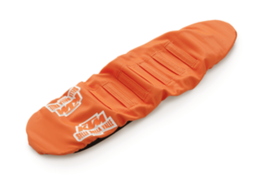 Ktm Seat Cover Aazon.co: KT Genuine GASGAS Factory Racing Seat