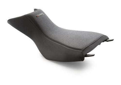 KTM Ergo Rider's Seat 250/390 Adventure 2020-2024 - KTM Twins