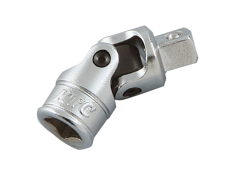 6.3sq.ユニバーサルジョイント | KTCツールオフィシャルサイト